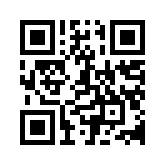 QR-Code https://ppt.cc/X%21Vr