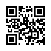 QR-Code https://ppt.cc/X%21W5