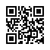 QR-Code https://ppt.cc/X%21_O