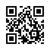 QR-Code https://ppt.cc/X%21bQ