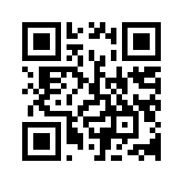 QR-Code https://ppt.cc/X%21hP