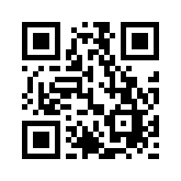 QR-Code https://ppt.cc/X%21mM