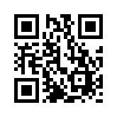 QR-Code https://ppt.cc/X%21mr
