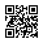 QR-Code https://ppt.cc/X%21ux