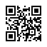 QR-Code https://ppt.cc/X%21w1