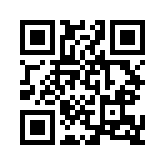 QR-Code https://ppt.cc/X%21z%28