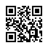 QR-Code https://ppt.cc/X%28%7EF