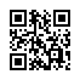 QR-Code https://ppt.cc/X%28BF