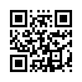 QR-Code https://ppt.cc/X%28P6