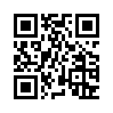 QR-Code https://ppt.cc/X%28Qp