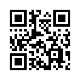 QR-Code https://ppt.cc/X%28R%28