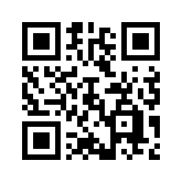 QR-Code https://ppt.cc/X%28VC