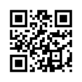 QR-Code https://ppt.cc/X%28d%7E