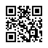 QR-Code https://ppt.cc/X%28fH