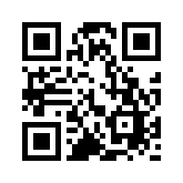 QR-Code https://ppt.cc/X%28jd