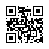QR-Code https://ppt.cc/X%28o5