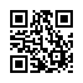 QR-Code https://ppt.cc/X%28oG