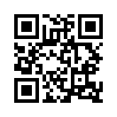 QR-Code https://ppt.cc/X%28yB