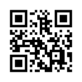 QR-Code https://ppt.cc/X%2C%40E