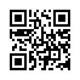 QR-Code https://ppt.cc/X%2C-Q