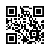 QR-Code https://ppt.cc/X%2CHP