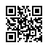 QR-Code https://ppt.cc/X%2CJx