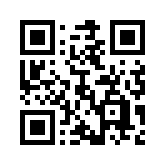 QR-Code https://ppt.cc/X%2CLU