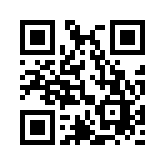 QR-Code https://ppt.cc/X%2CQO