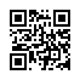 QR-Code https://ppt.cc/X%2CV5