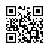 QR-Code https://ppt.cc/X%2CWv