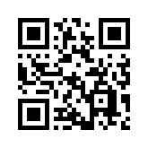 QR-Code https://ppt.cc/X%2CYc