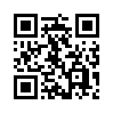 QR-Code https://ppt.cc/X%2C_K