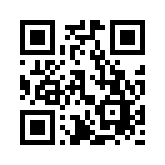 QR-Code https://ppt.cc/X%2Ce_