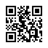 QR-Code https://ppt.cc/X%2CfL