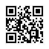 QR-Code https://ppt.cc/X%2ChK