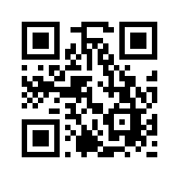 QR-Code https://ppt.cc/X%2ChS