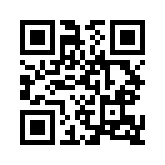 QR-Code https://ppt.cc/X%2ChZ