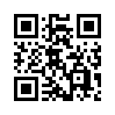 QR-Code https://ppt.cc/X%2CuK