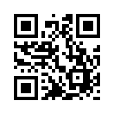 QR-Code https://ppt.cc/X%404h