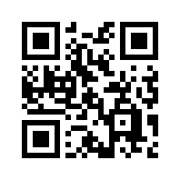 QR-Code https://ppt.cc/X%406S