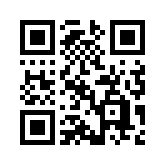 QR-Code https://ppt.cc/X%40F%28