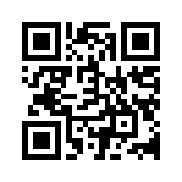 QR-Code https://ppt.cc/X%40F5