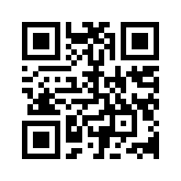 QR-Code https://ppt.cc/X%40H4