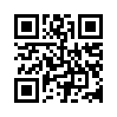 QR-Code https://ppt.cc/X%40Lv