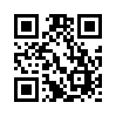 QR-Code https://ppt.cc/X%40MM