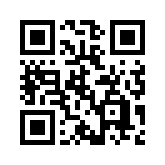 QR-Code https://ppt.cc/X%40Nw