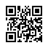 QR-Code https://ppt.cc/X%40Rg