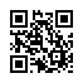 QR-Code https://ppt.cc/X%40T%21