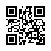QR-Code https://ppt.cc/X%40Zd