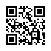 QR-Code https://ppt.cc/X%40_-